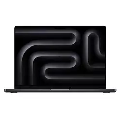 APPLE MacBook Pro 14 (Space black) M5 Pro 15C/16C, 24GB, 1TB SSD (mgdr4ze/a)
