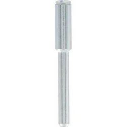 DREMEL Osovina 402, 26150402JA srebrna