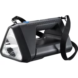 VARTA Baterijska lampa WORK FLEX BL30R 18684101401