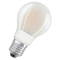 LED prigušiva sijalica A60 E27/11W/230V 2700K - Osram