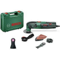 BOSCH Višenamenski alat - renovator PMF 220 CE