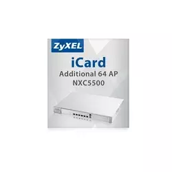 ZyXEL LIC-AP-ZZ0005F (LIC-AP-ZZ0005F)