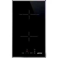 SMEG kuhalna plošča SE232TX2
