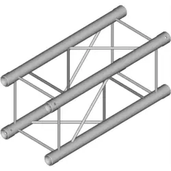 Duratruss DT 24-100 Straight Truss Konstrukcija