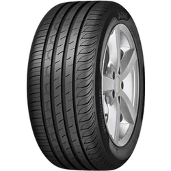 SAVA Letnja guma 195/55R16 INTENSA HP 2 87H