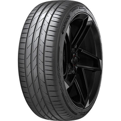 Hankook Ventus evo K137 ( 255/35 ZR20 (97Y) XL 4PR sa zaštitom za felne (MFS) SBL )
