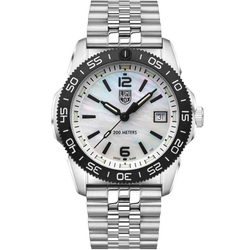 Luminox XS.3126M Pacific Diver Unisex