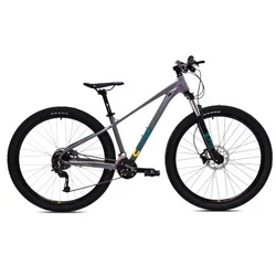 Capriolo cpro al-pha 9.4 tamno sivo (15.5) ( 923206-15.5 )