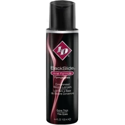 Analni lubrikant - ID BackSlide 130 ml