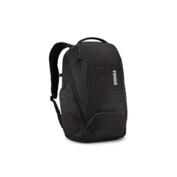 THULE Accent Recycled ranac 26L - Black