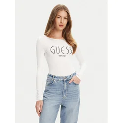 Guess Bodi W5YP05 K68D2 Bela Slim Fit