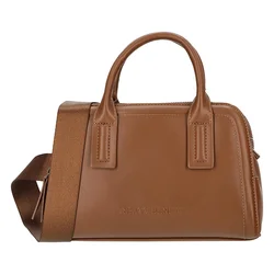 Enrico Benetti Luca 65068 Camel