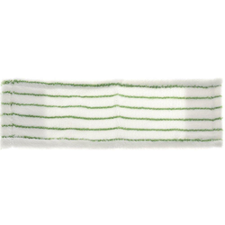 YORK REFIL ZA MOP EURO AZUR 8117