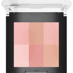 Sante Multi Effect Mineral Blush 01 Coral