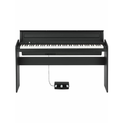 Korg LP-180 BK
