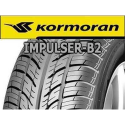 Kormoran IMPULSER B2 ( 175/70 R14 84T )