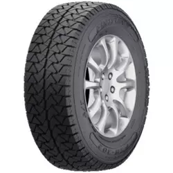 Fortune FSR-302 ( 265/60 R18 110T )