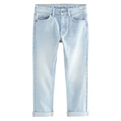 Next Kavbojke moder denim
