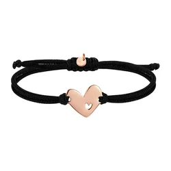 Sailbrace Sweet Heart SB4118