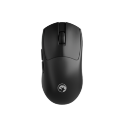 MIS MARVO NIRO 320 WIRELESS G867W CRNI