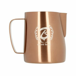 Barista Space Barista Space - Bakren vrč za mleko 350 ml