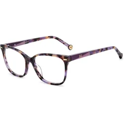 Carolina Herrera HER0336/G S10