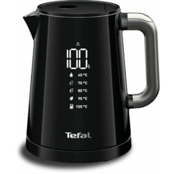 TEFAL grelnik vode KO854830 Smart & Light Digital