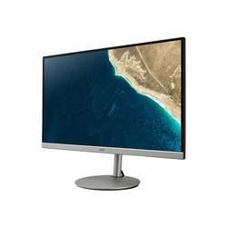 Acer Monitor CB272smiprx IPS Pivot, UM.HB2EE.013