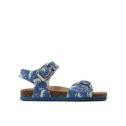 Primigi Sandali 3925522 S Modra