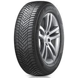 Hankook Kinergy 4S2 H750 ( 215/60 R16 99V XL )