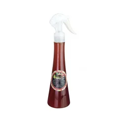 La Cremerie Pome ganate, Kiwi& gape Must Detox Anti-age Tonik za lice, 250 ml