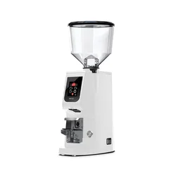 Eureka Atom W 65 bela