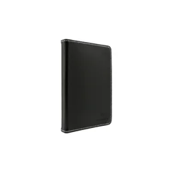 Maska Teracell Roto za Tablet 7 Univerzalna crna