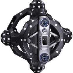 Trackit - Standard Edition