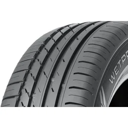 Nokian Wetproof 1 ( 185/65 R15 92T XL )