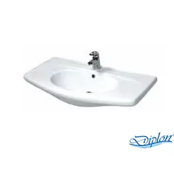 Lavabo (LF1005) 95cm