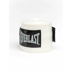 EVERLAST Core Hand Wraps
