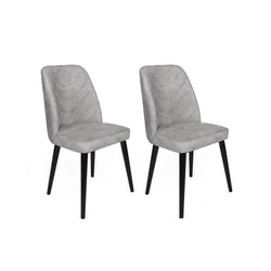 Hanah Home Set stolica 2 komada Dallas-524 V2