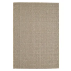 Bež preproga 200x290 cm Loom – Ayyildiz Carpets