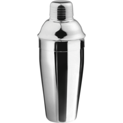 Tescoma shaker Presto, 500 ml