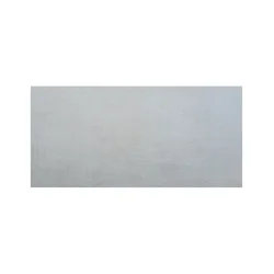I. TILES Pločice 30,5x61cm ACTIVE BEIGE R9 8mm