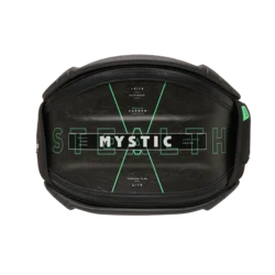 MYSTIC TRAPEZ STEALTH EVOLVE