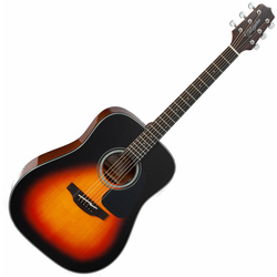 Takamine GD30-BSB