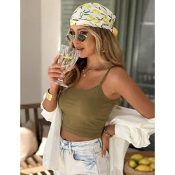 BASIC top