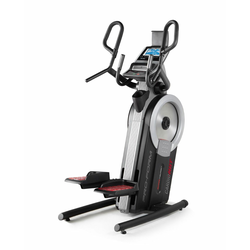 Eliptik in steper ProForm HIIT Trainer