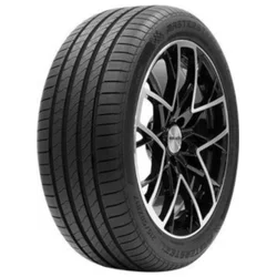 Mastersteel Clubsport 2 ( 185/65 R15 92T XL )