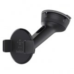 Mounting Hardware – F8M978BT