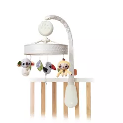 TINY LOVE Carousel Boho Chic, 0m+