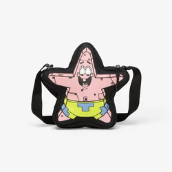 Torba Eastpak Star Mini Bag Authentic Original Patrick Universal