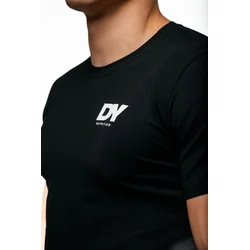 DY Nutrition Muška pamučna majica